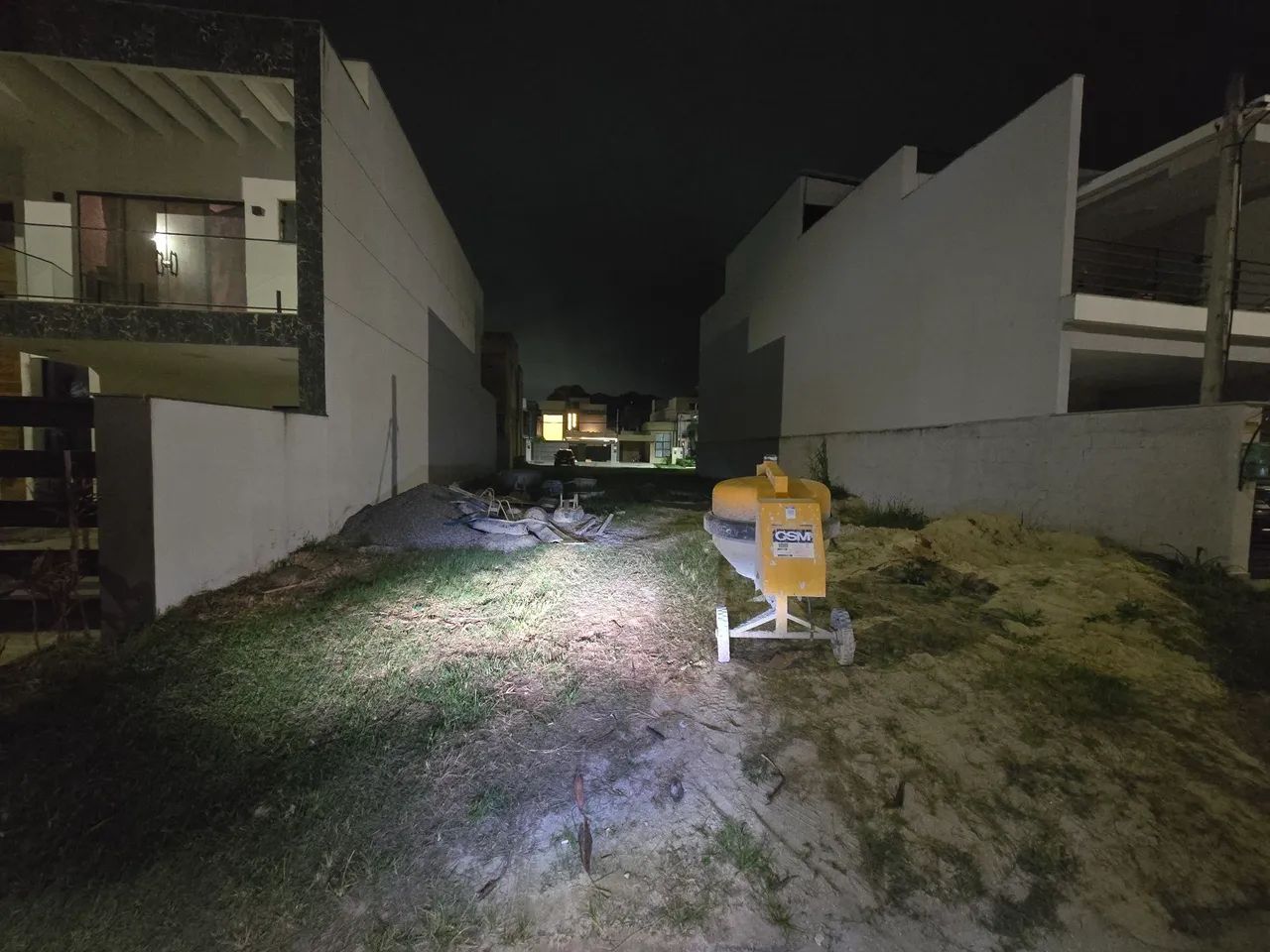 Terreno Village Sol da Prata Oportunidade  - Foto 4