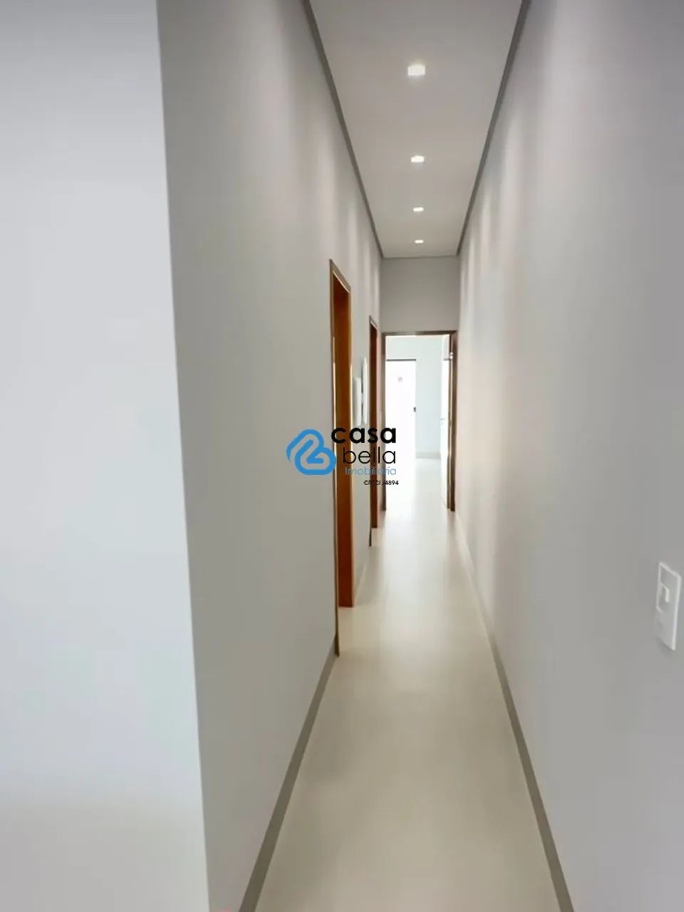 CASA PARA LOCAÇÃO 207 SUL - Foto 3