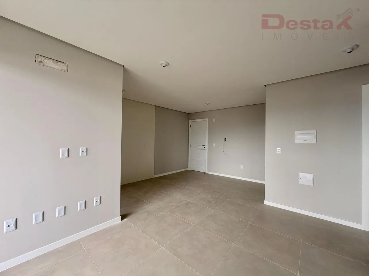 Apartamento no bairro Deltaville - Biguaçu - Foto 5