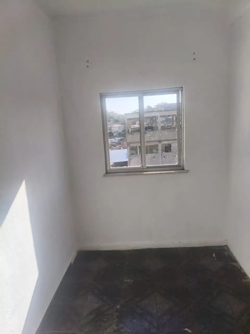 Imóvel para aluguel tem 35 metros quadrados com 1 quarto - Foto 5