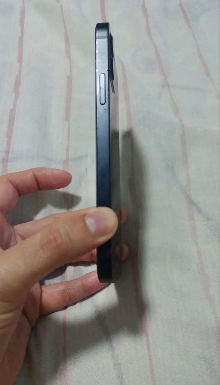 iPhone 12 128gb - Foto 3