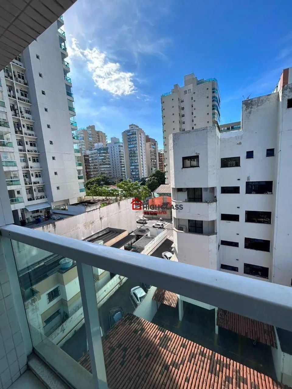 2 Quartos com Suíte , Conforto e Ótima Localização - Foto 5