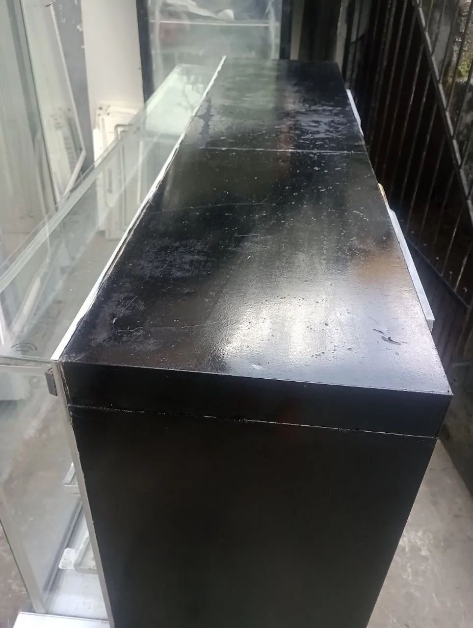 Balcão refrigerado - Foto 4