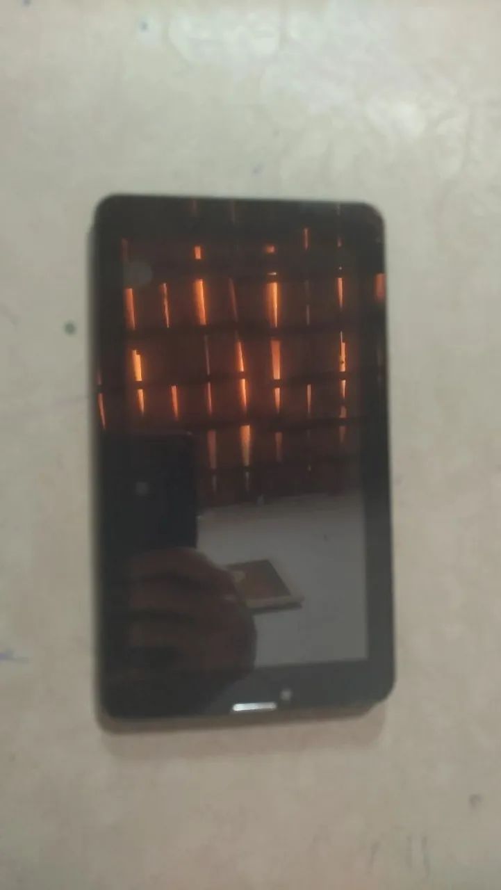 vende -se - Foto 2