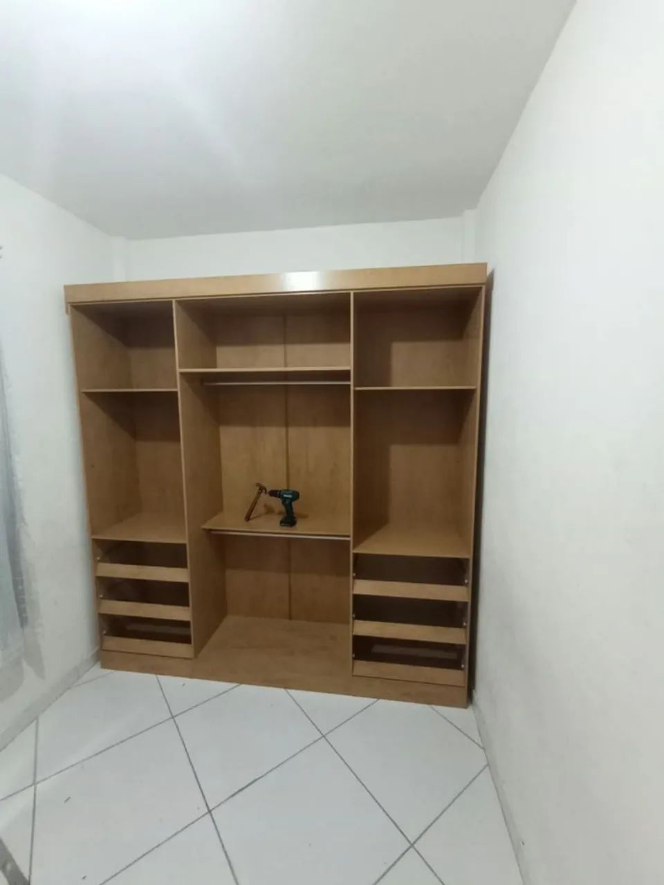 MONTADOR DE MÓVEIS  - Foto 3