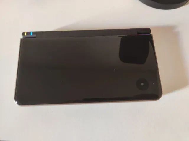 Nintendo DSI XL  - Foto 3