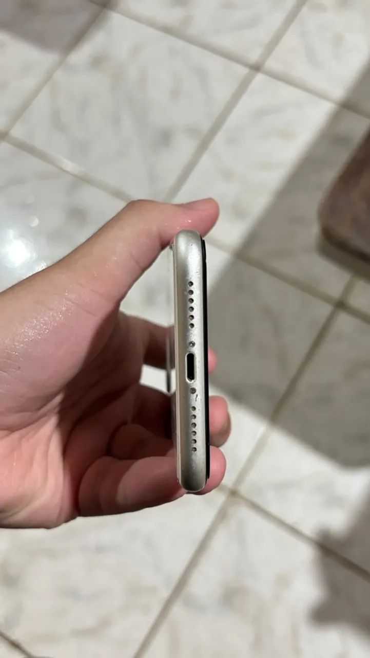 iphone 11  - Foto 3