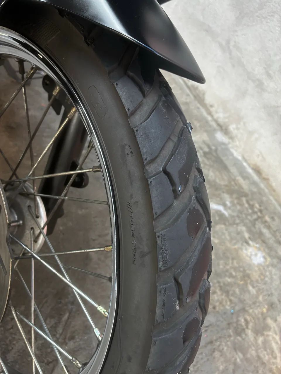 Nh 300 - Foto 3