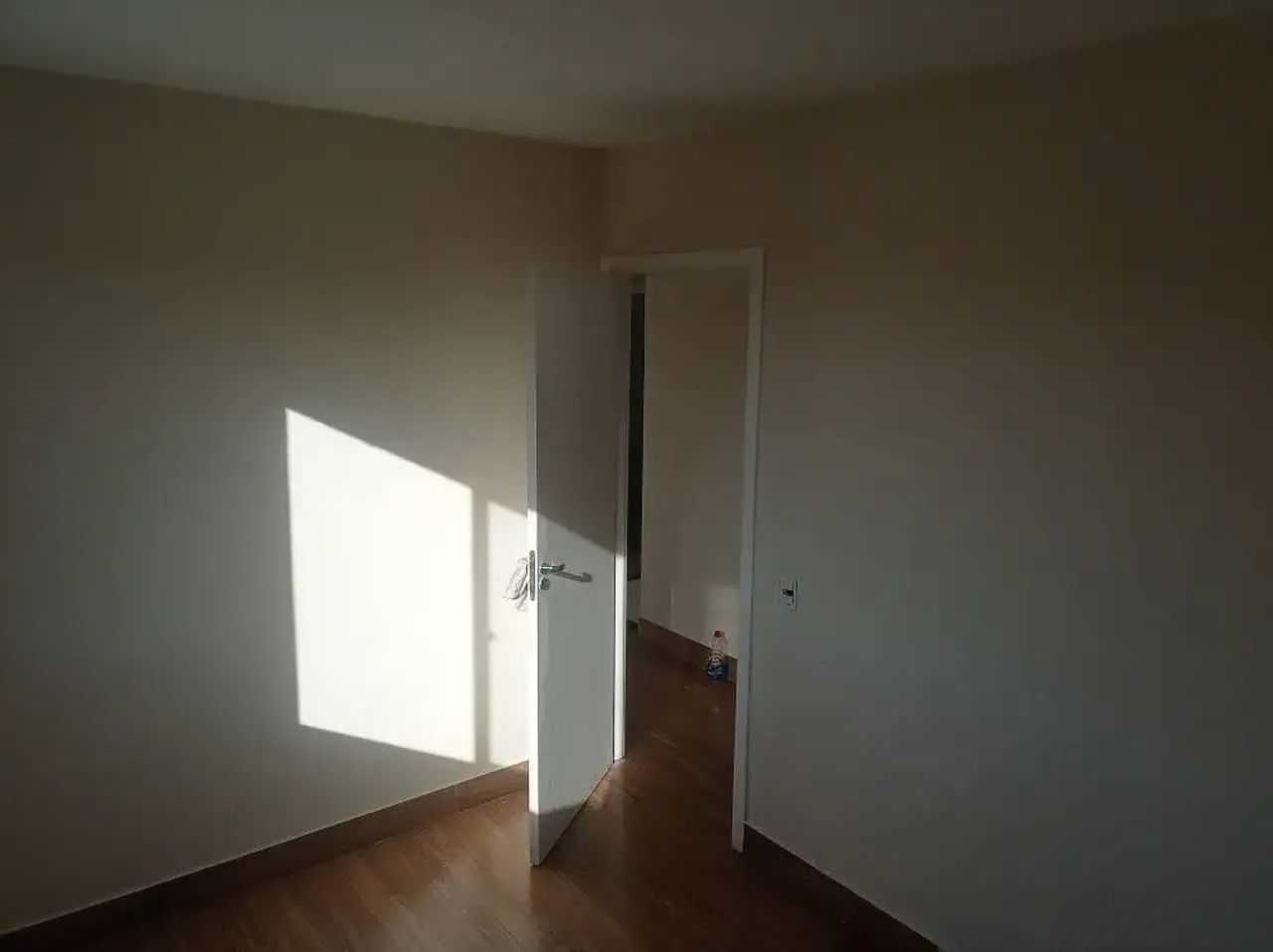Apartamento - Foto 4