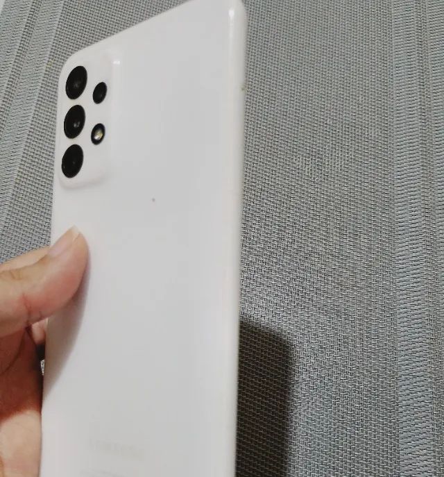 Celular Samsung A23 - Foto 4