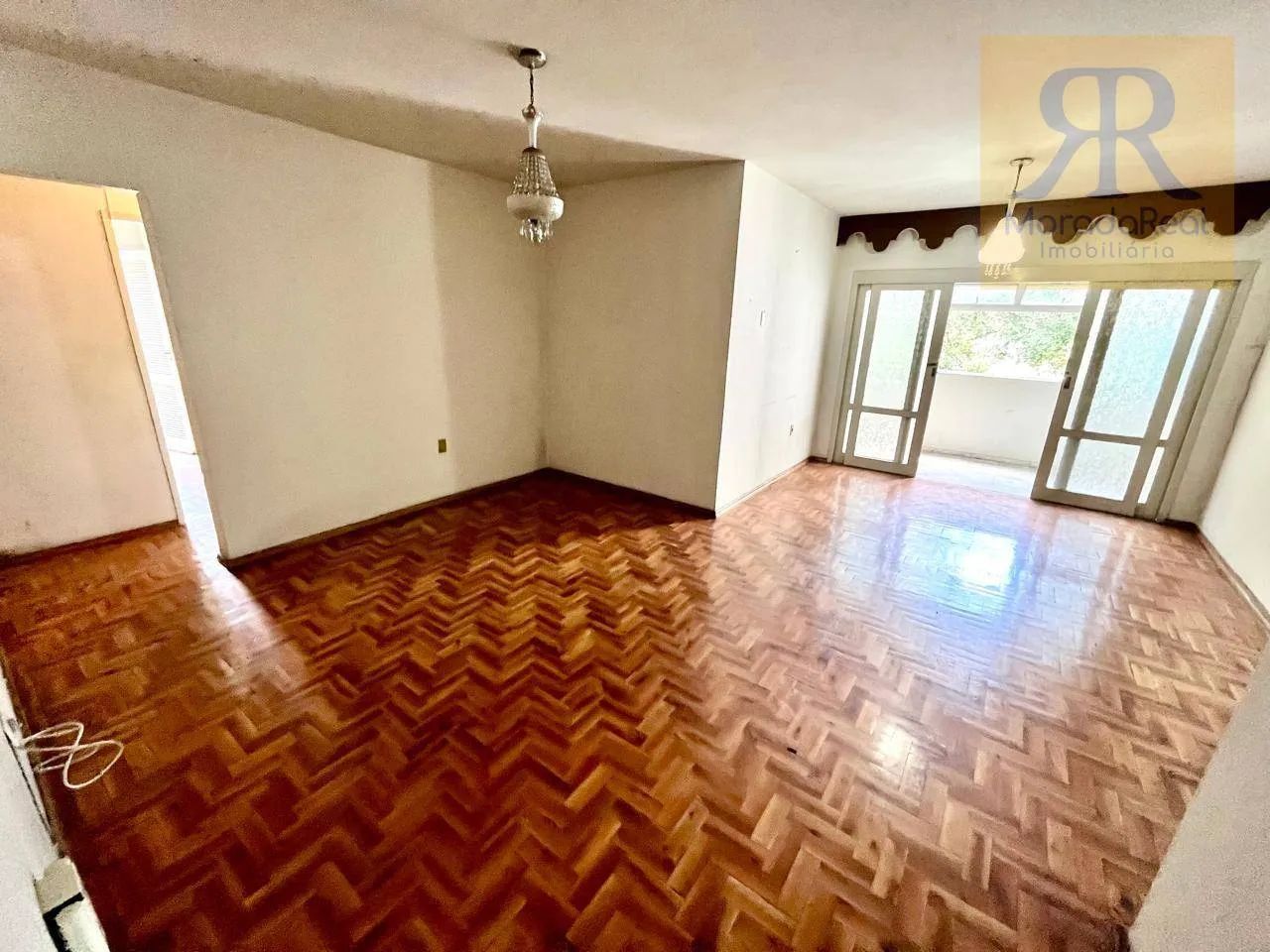 Apartamento com 3 dormitórios à venda, 126 m² por R$ 430.000 - Espinheiro - Recife/PE - Foto 2