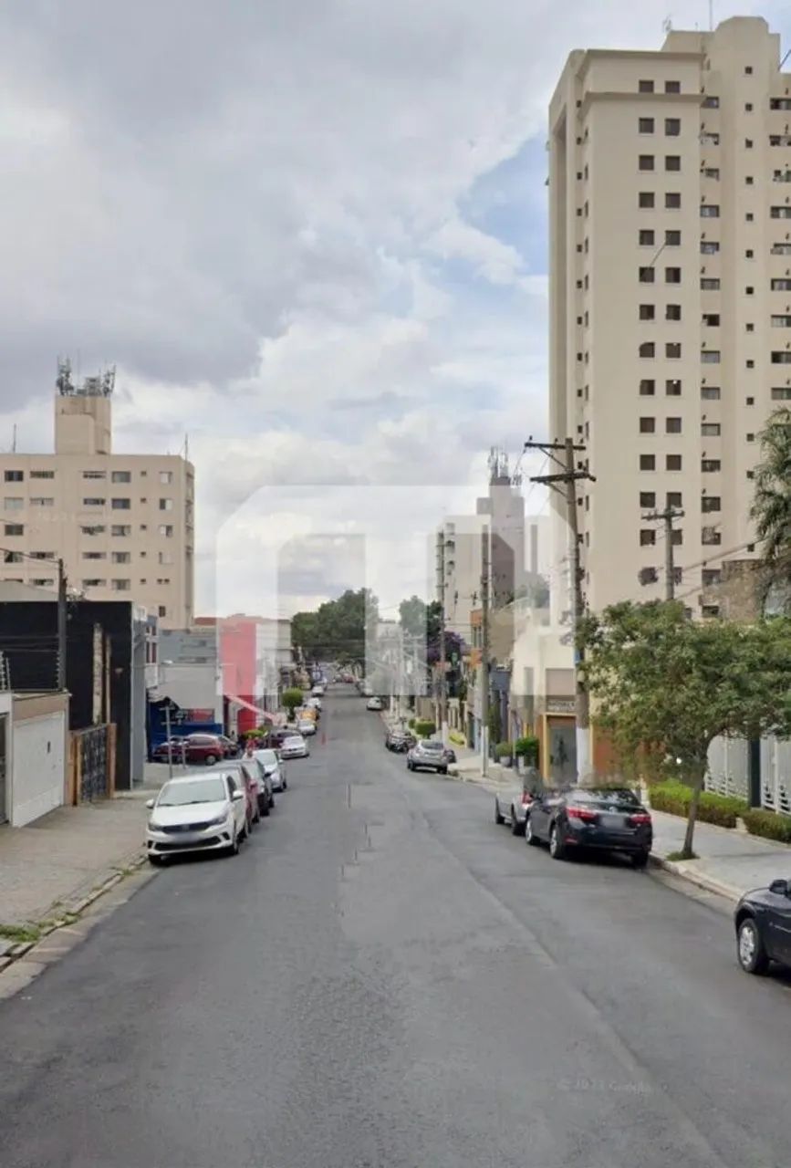 Terreno a venda no Tatuapé - Foto 4