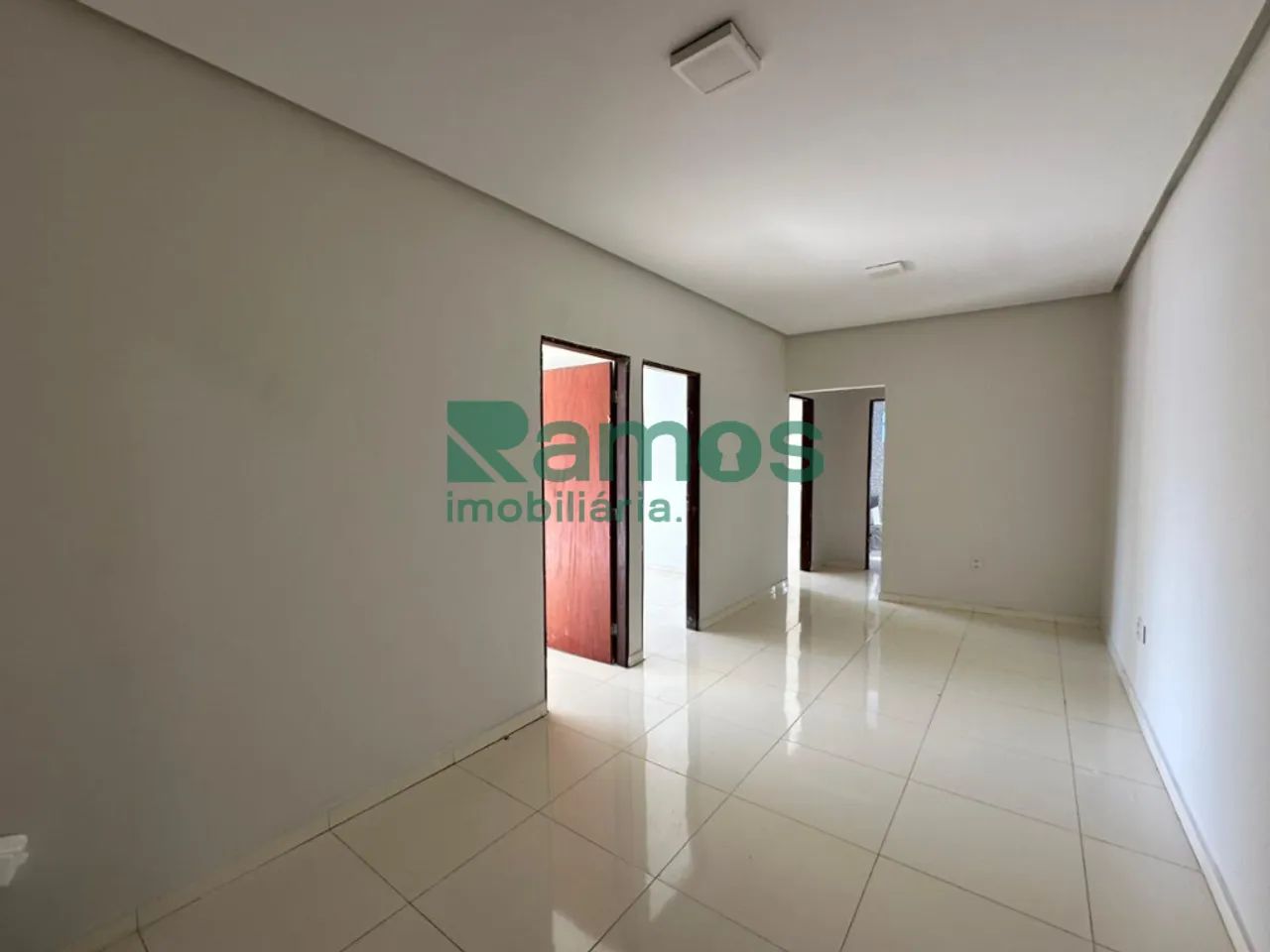 Comercial para Locação em Arapiraca, Centro - Foto 2