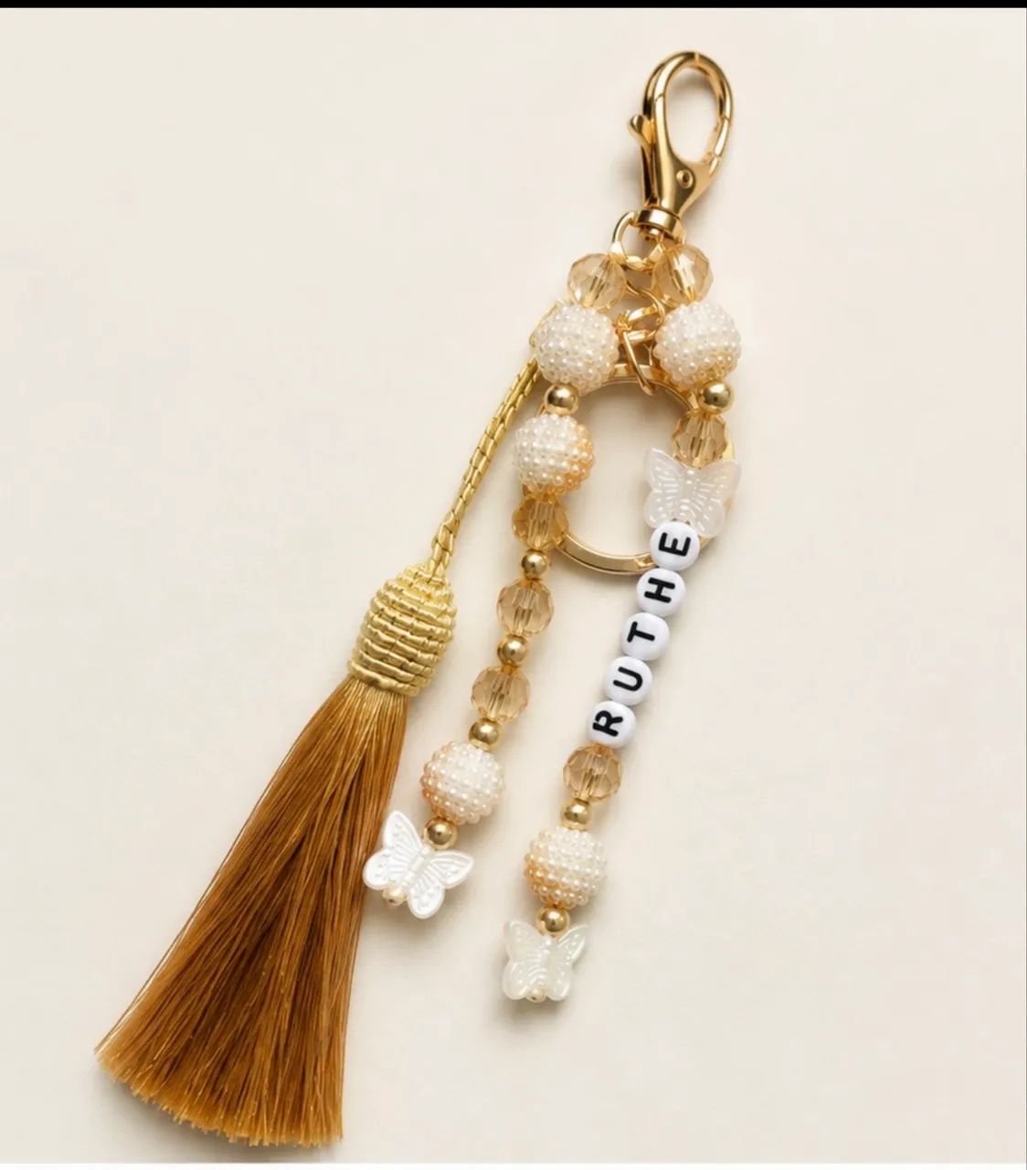 Chaveiros e canetas personalizados - Foto 5