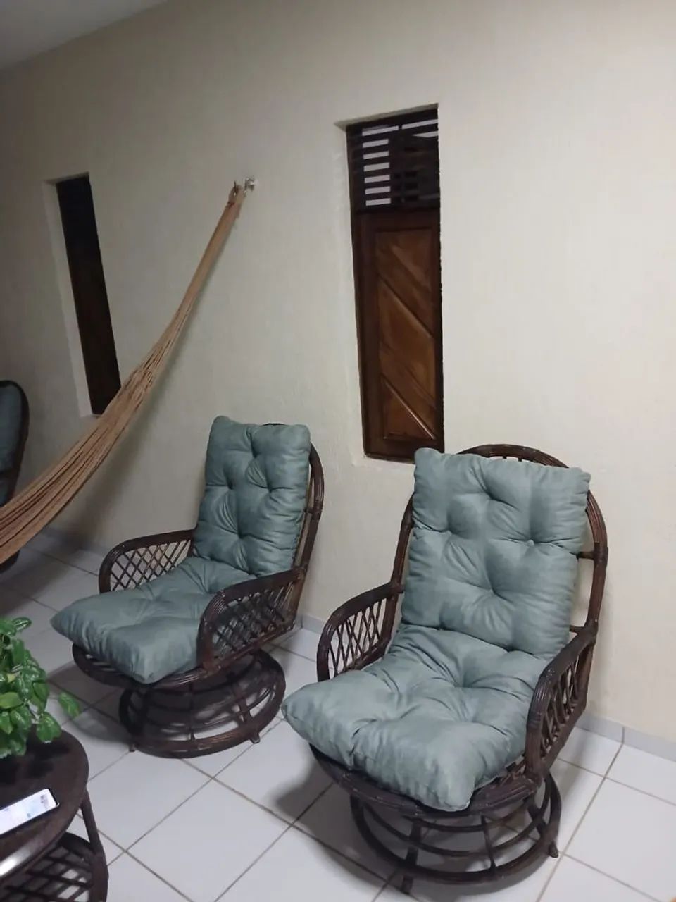 Poltronas sobre pedido  - Foto 2
