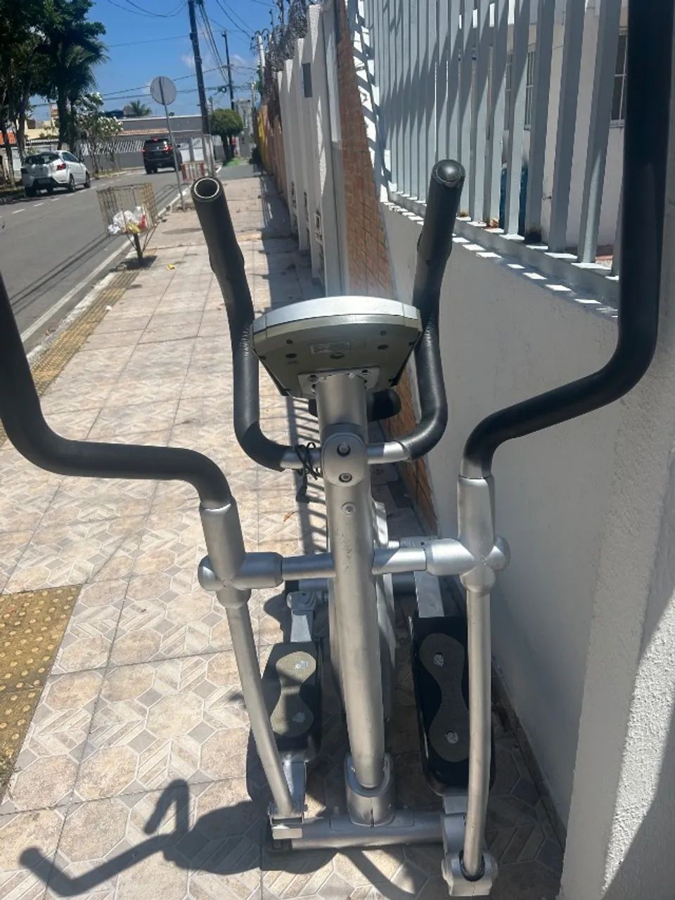 elíptico