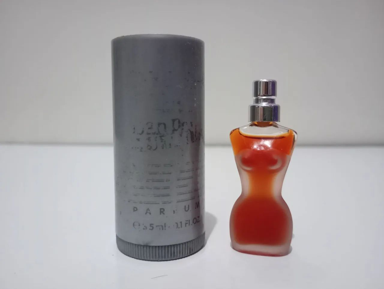 Miniaturas de Perfumes Importados  - Foto 4