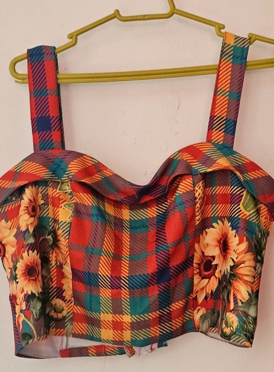 Roupas à venda - Foto 4