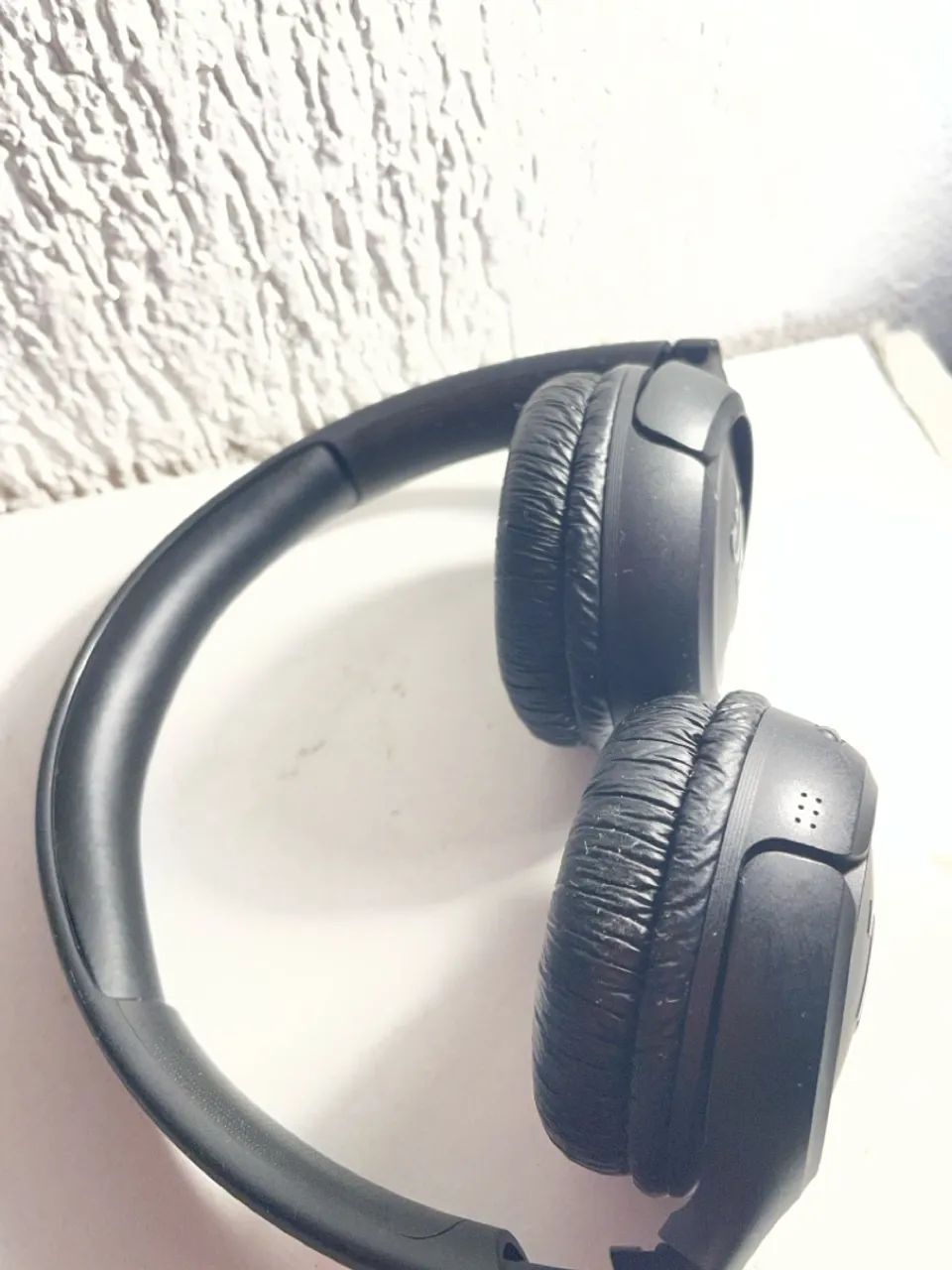 Fone Bluetooth JBL ORIGINAL  - Foto 2