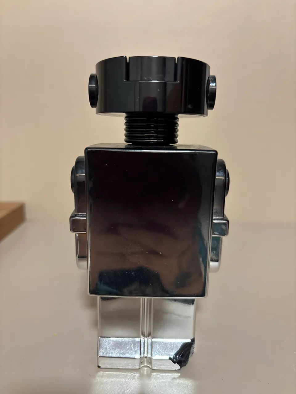 Perfume Paco Rabanne Phantom Elixir ? 150ml - Foto 3