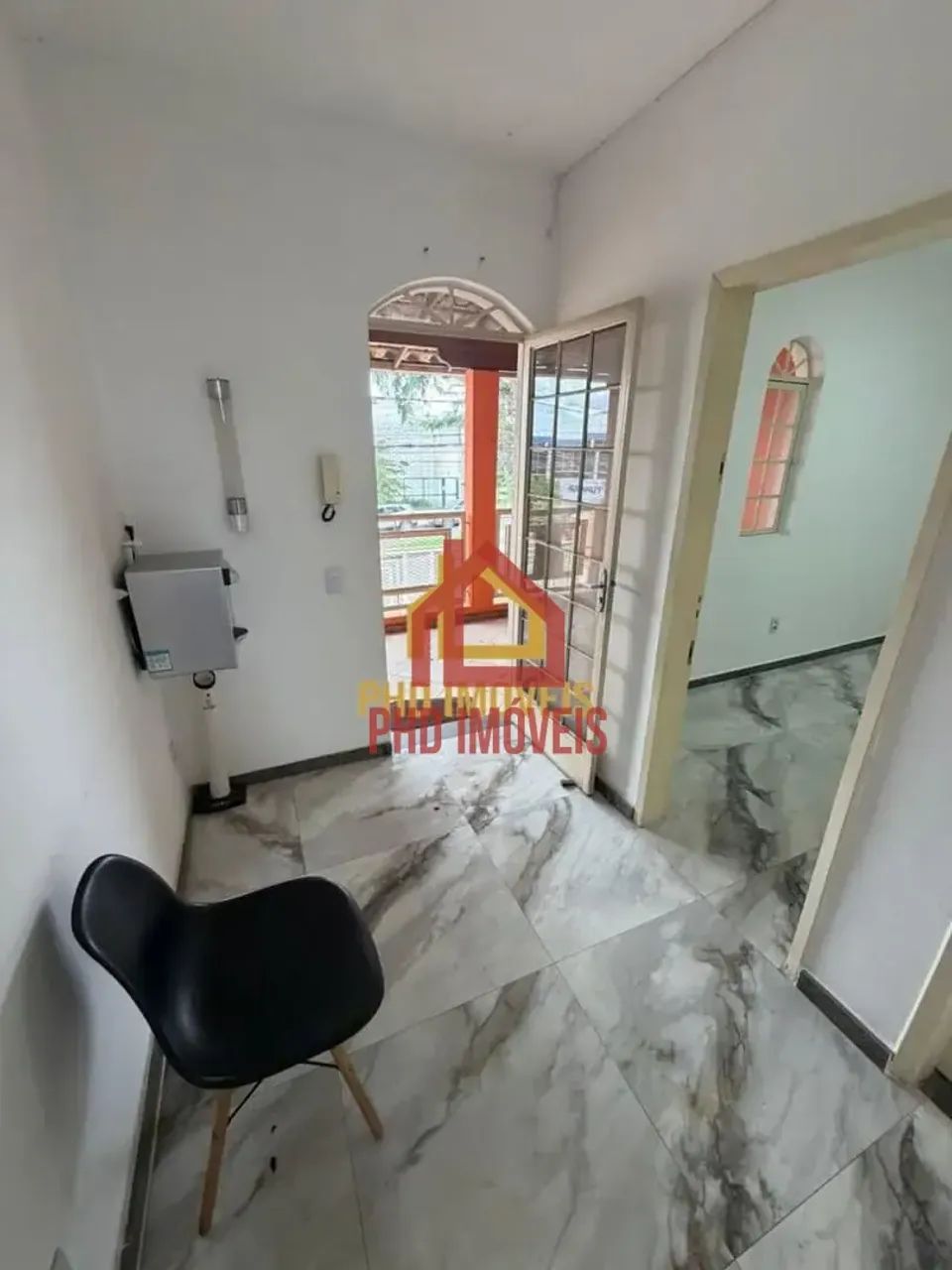 Sala Comercial - Foto 2