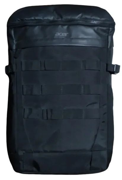 Mochila Acer Nitro ABG232 para Notebook até 17 polegadas Original | Nova