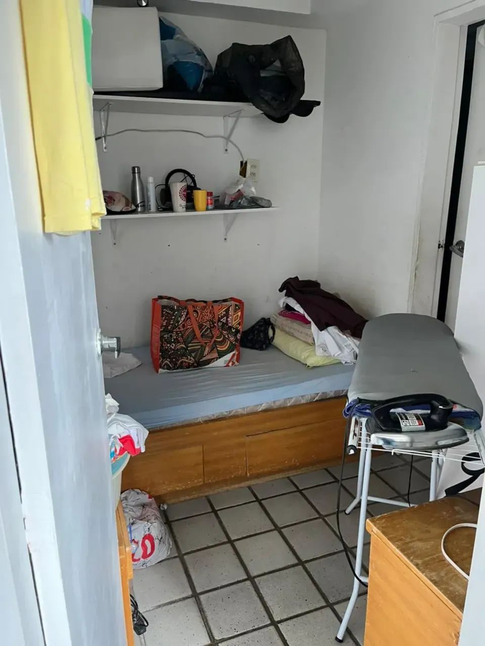 APARTAMENTO 3 QUARTOS SENDO 1 SUÍTE 115m² - Foto 5