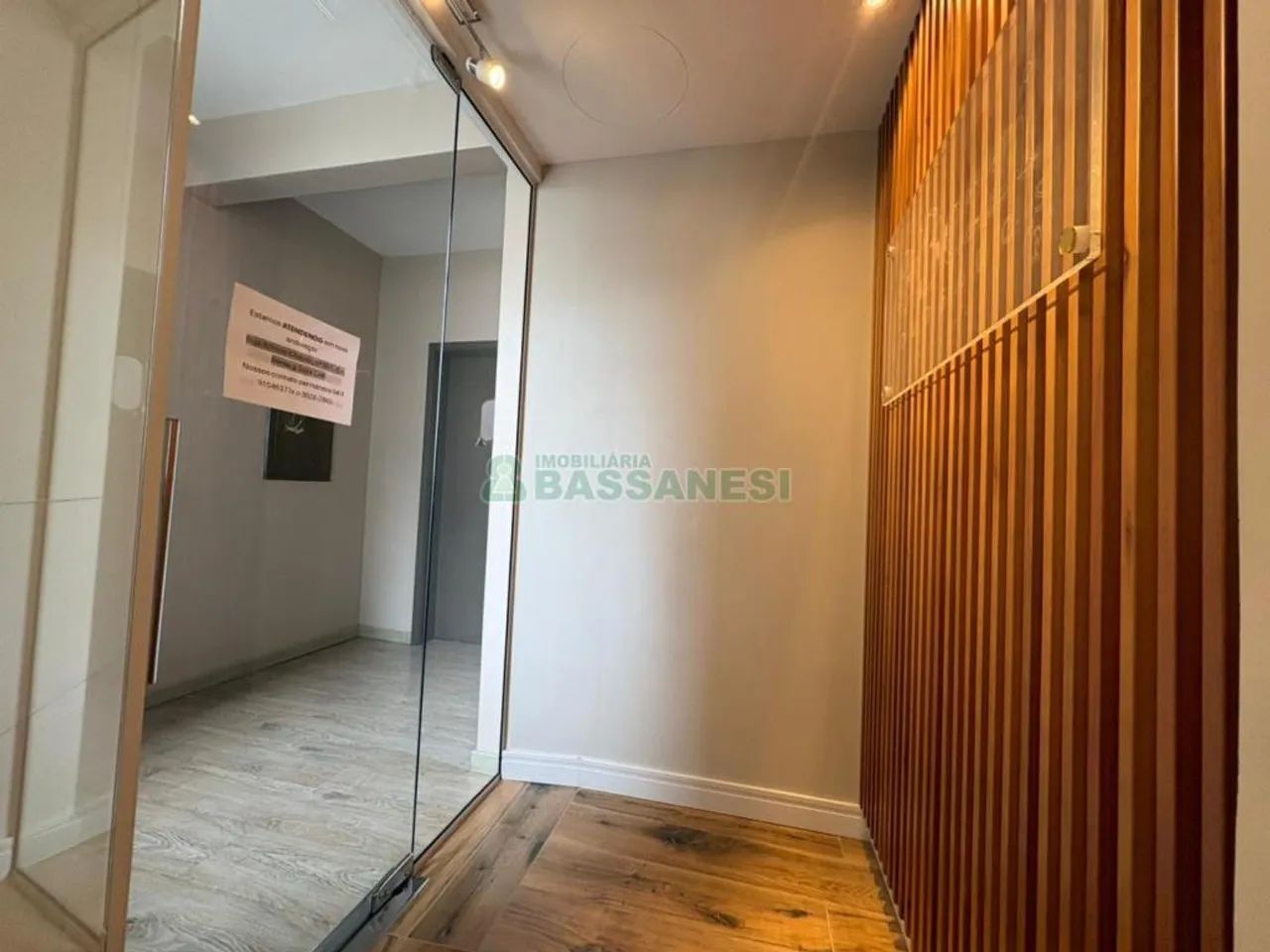 Sala Centro Caxias do Sul - Foto 2