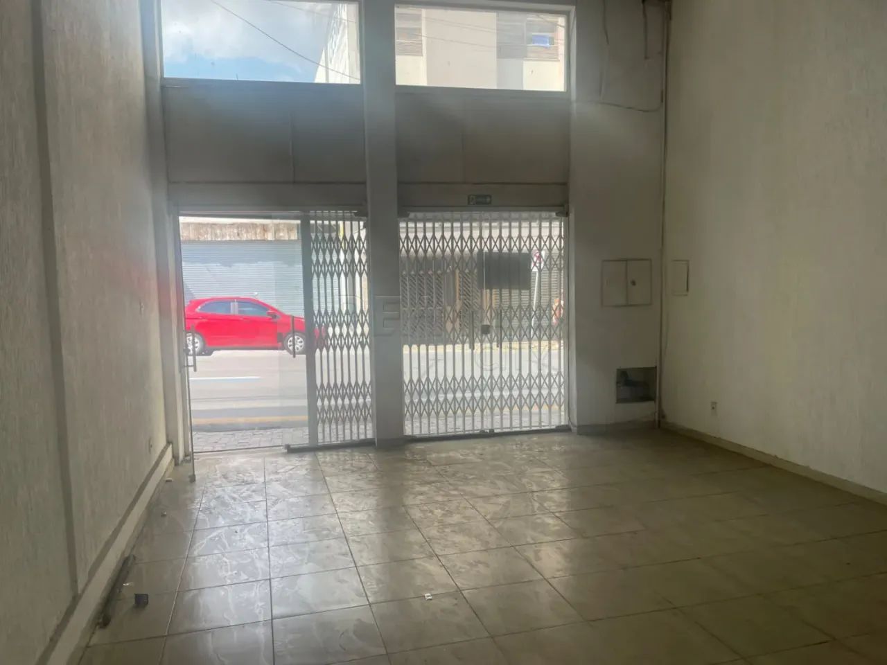 Aluguel - Prédio Comercial, 210m², 2 andares, Centro de Jundiaí - SP - Foto 4