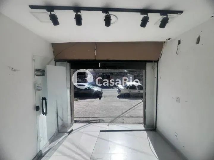 Realengo | Loja - Foto 5