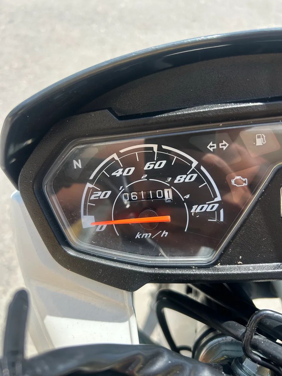 Vende se pop 110 25/26 - Foto 3