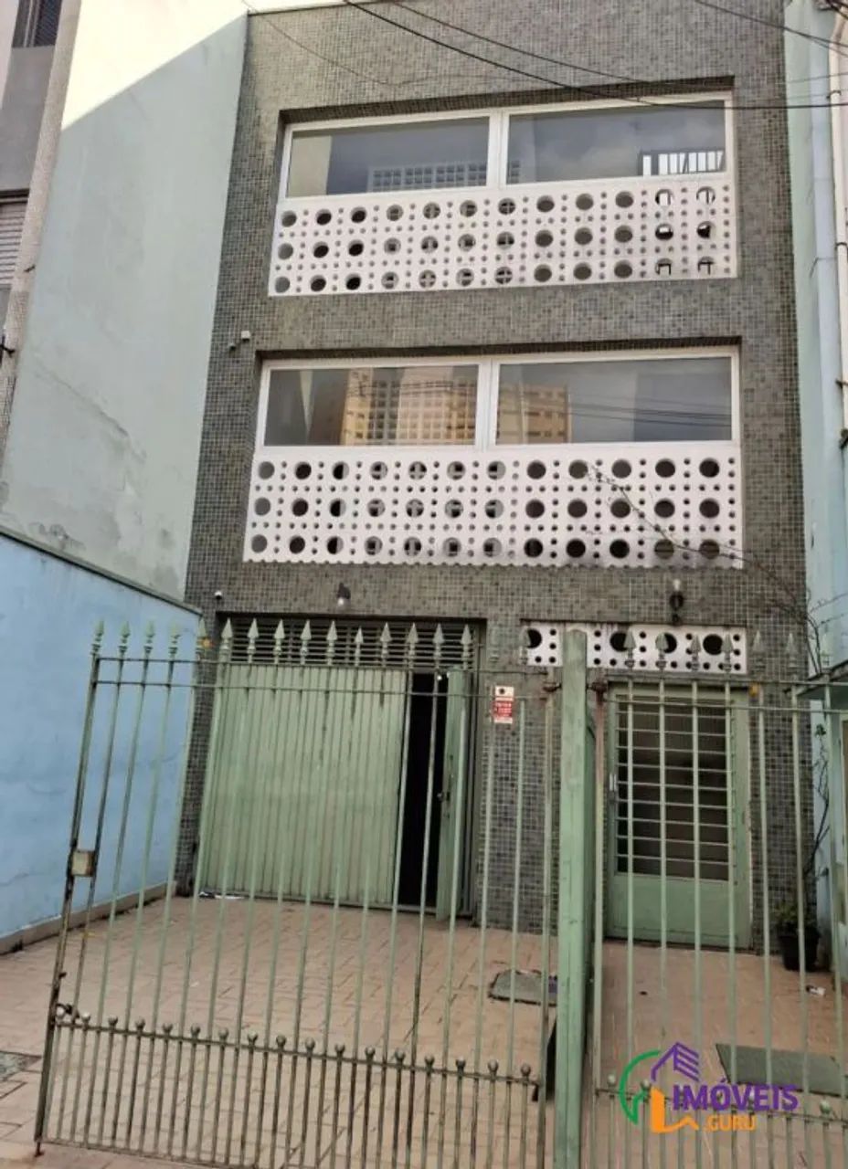 COMERCIAL - BELA VISTA - SP - Foto 2