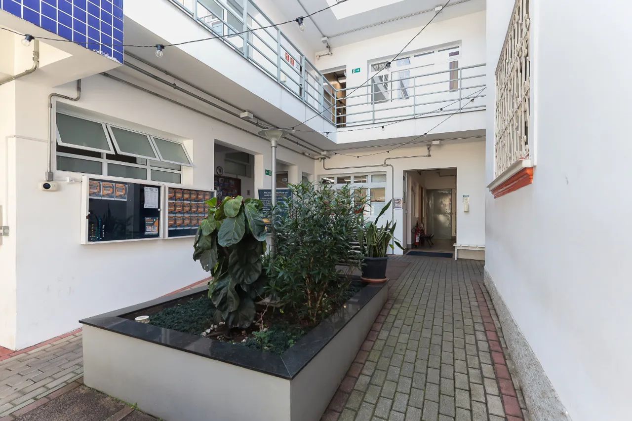Edifício monousuário para venda em Lapa, 737m² - Foto 2
