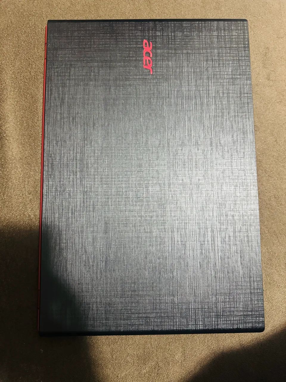 Notebook ACER - Foto 2
