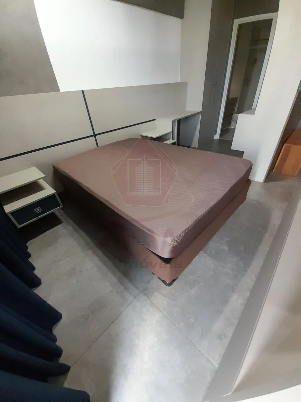 APARTAMENTO - LINEA HOME STYLE - Foto 3