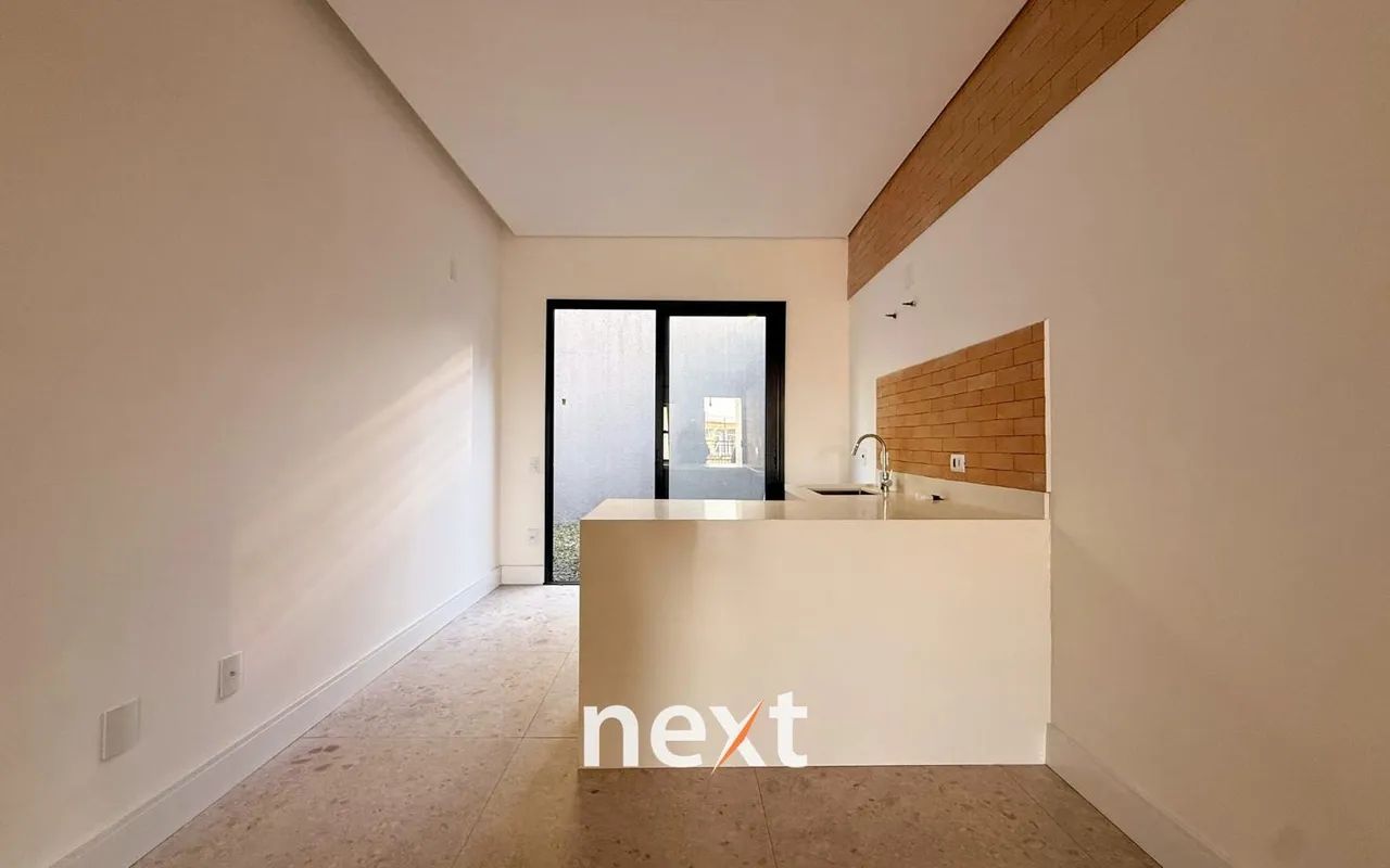 casa - Nova Campinas - Campinas - Foto 2