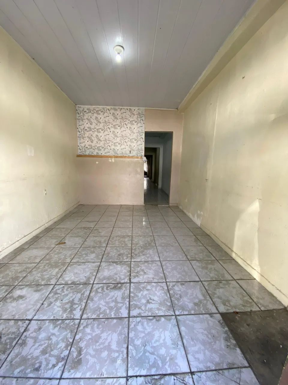 Casa à venda, PRADO, Maceió, AL - Foto 2