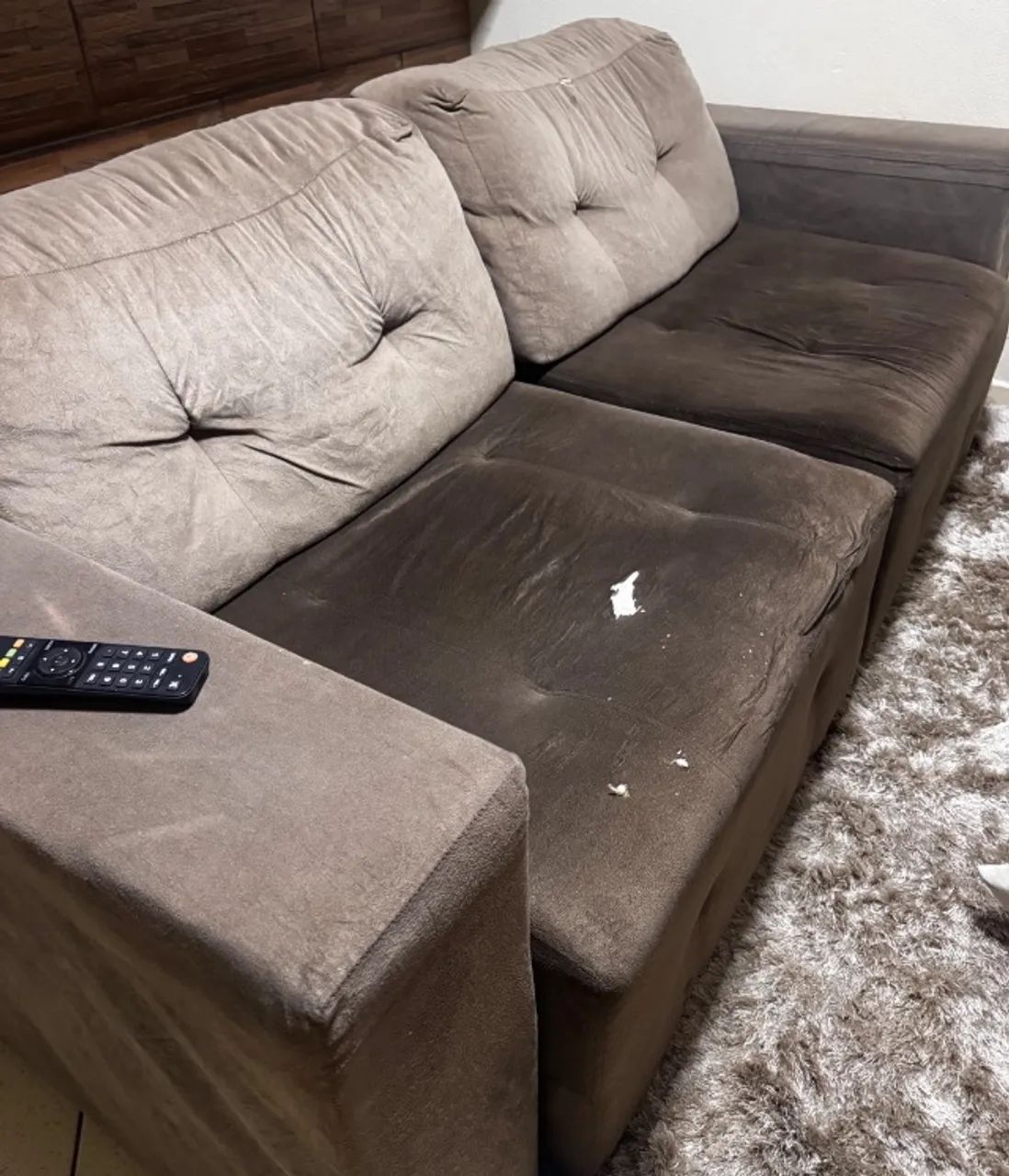 Sofa - Foto 3