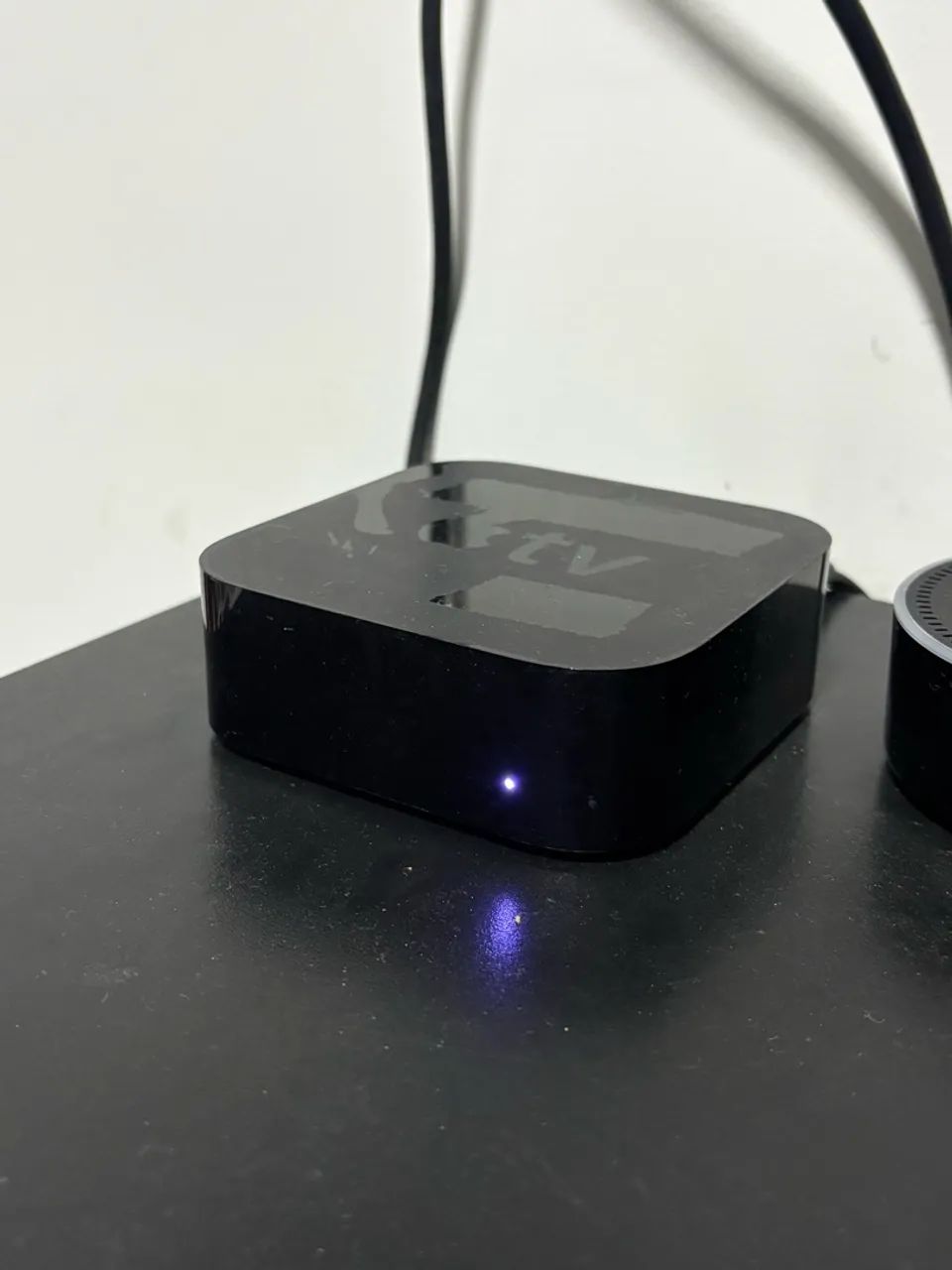 Apple TV HD 2017- 32 GB
