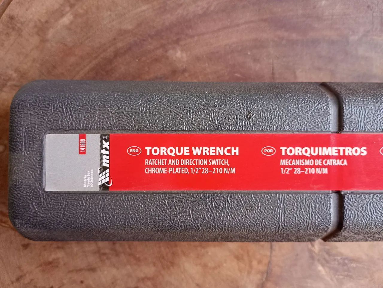 TORQUÍMETRO422081664742205441