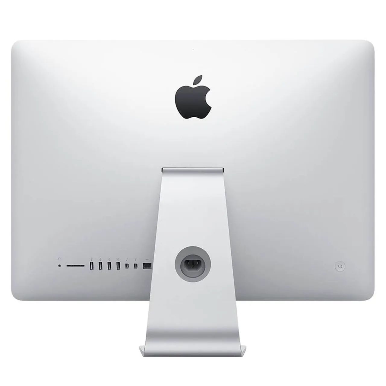 Vendo peças de Imac duo core