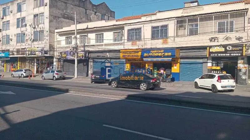 Loja : / Comercial / Abolição - Foto 4