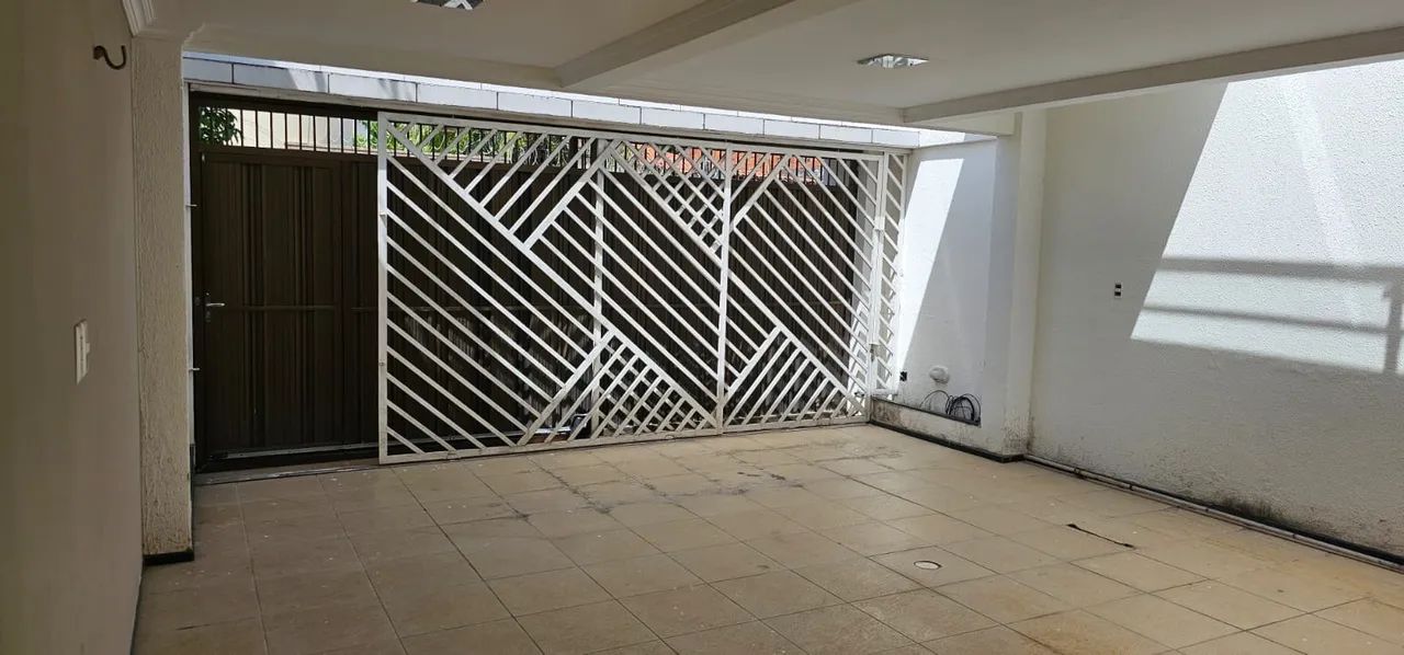 Casa Residencial a venda/locação na Cidade dos Funcionários - Foto 2