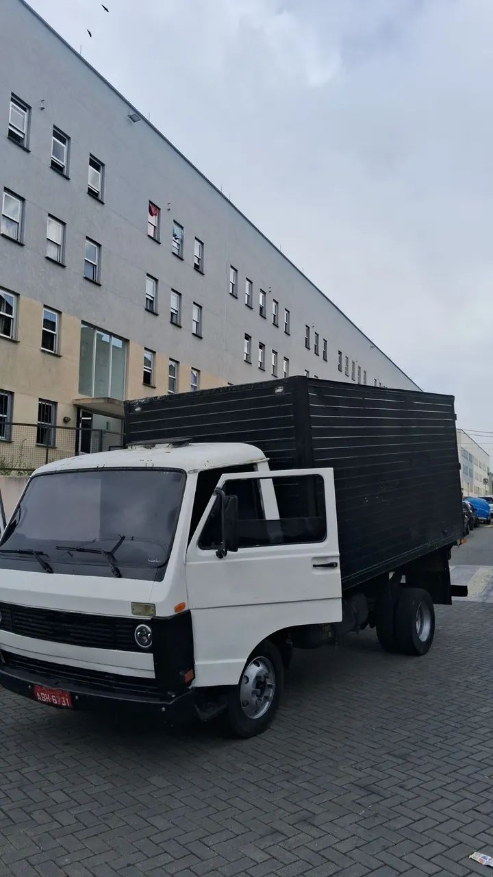 Vw 6.80