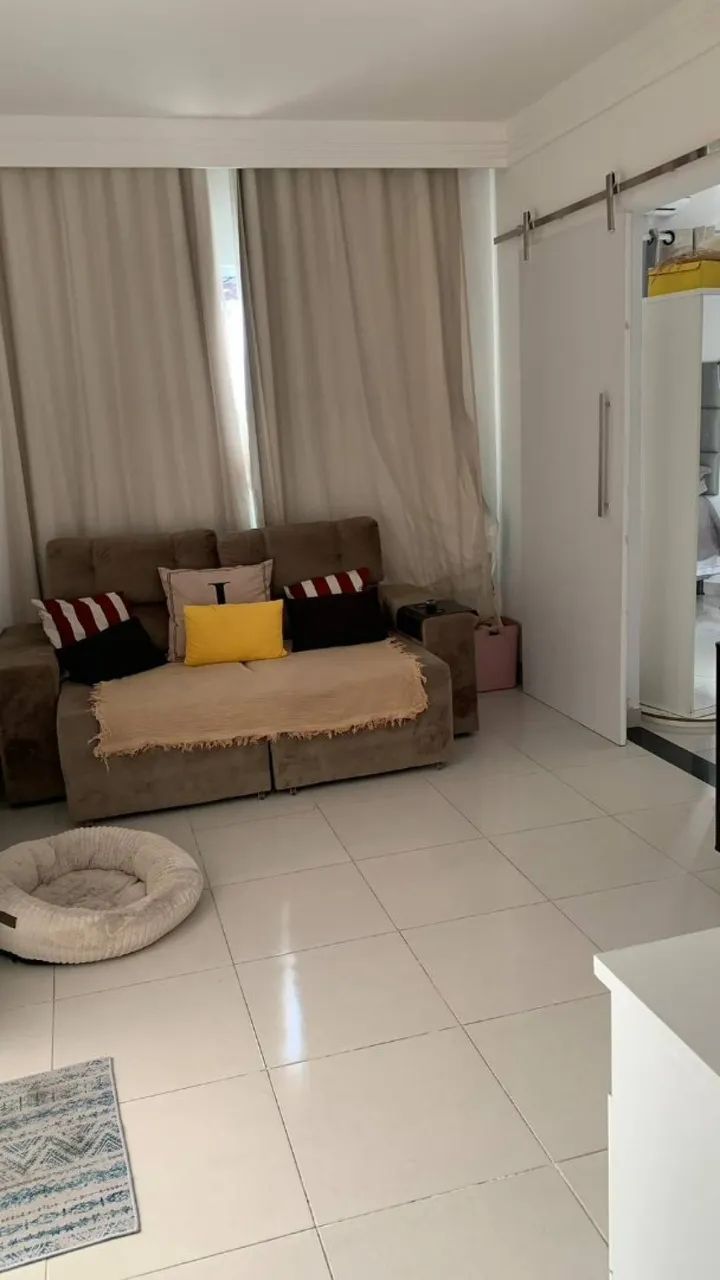 Casa em Rua Pública - Foto 4