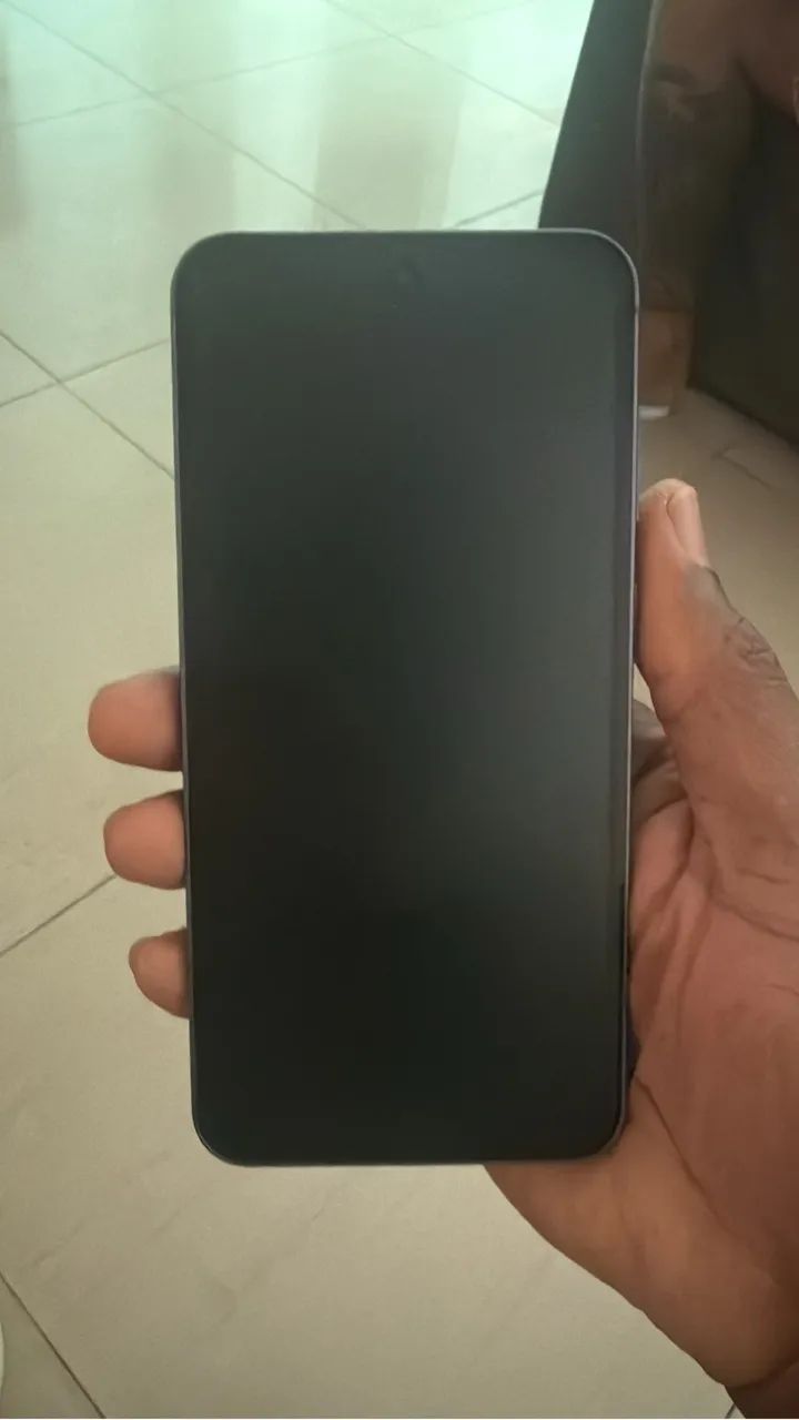 Samsung A55 5G 128 GBs