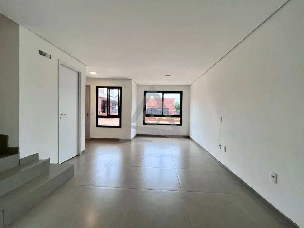 Casa à venda e para alugar em Paulínia, Betel, com 3 quartos, com 92 m² - Foto 3