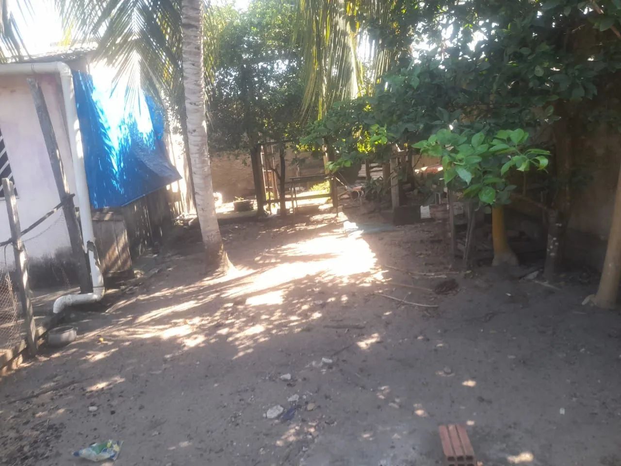 Casa para alugar  - Foto 5