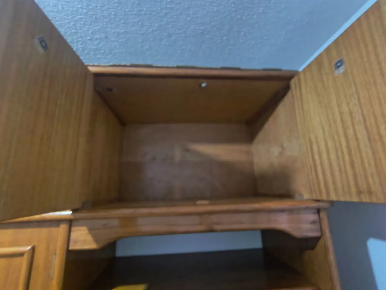 Guarda roupa  - Foto 4
