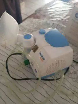 Nalador 